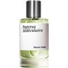 Maison Crivelli Papyrus Moléculaire Eau de Parfum 100 ml
