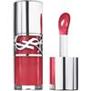 Yves Saint Laurent Loveshine Gloss Lucidalabbra 6 ml Nr. 7 - Strawberry Star