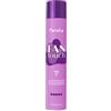 Fanola FANtouch Extra Strong Hair Spray Lacca 500 ml