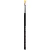 da Vinci Classic 4074 - fibre sintetiche Pennello da colorare 1 pz.