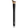 NYX Professional Makeup Pro Brush Total Control Foundation Pennello per fondotinta 1 pz.