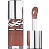 Yves Saint Laurent Loveshine Gloss Lucidalabbra 6 ml Nr. 4 - Honey Pure Love