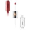 KIKO Milano Unlimited Double Touch Rossetto 6 ml 104 Sangria