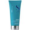 ALFAPARF MILANO Semi di Lino Curls Enhancing Conditioner Balsamo