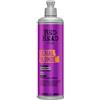TIGI Bed Head Serial Blonde Conditioner Balsamo 400 ml
