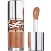 Yves Saint Laurent Loveshine Gloss Lucidalabbra 6 ml Nr. 5 - California Sunshine