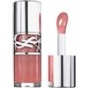 Yves Saint Laurent Loveshine Gloss Lucidalabbra 6 ml Nr. 3 - Mellow Mallow