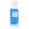 Fanola Hygiene Cleansing Hand Emulsion Balsamo per le mani 100 ml