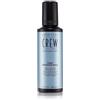 American Crew Styling Fiber Foam Mousse 200 ml