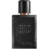 DIESEL BAD Eau de Toilette 50 ml