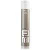 Wella Professionals Dynamic Fix 45 Sec. Modeling Lacca 500 ml