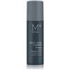Charlotte Meentzen Meentzen 4 Men Anti Age Turbo Q10 Fluido per il viso 50 ml
