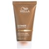 Wella Professionals Ultimate Smooth Maschera per capelli 30 ml