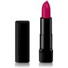 Manhattan Lasting Perfection Matte Rossetto 4.5 g Nr. 700 Burgundy Desire