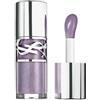 Yves Saint Laurent Loveshine Gloss Lucidalabbra 6 ml Nr. 1 - Thunder Stealer