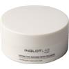 INGLOT LAB Lifting Eye Patches with Collagen Patch per gli occhi 95 g