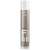 Wella EIMI Dynamic Fix 45 Sec. Modeling Lacca 300 ml