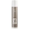 Wella Professionals Dynamic Fix 45 Sec. Modeling Lacca 75 ml