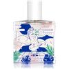 Maison Matine Hasard Bazar Eau de Parfum 50 ml