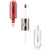 KIKO Milano Unlimited Double Touch Rossetto 6 ml 108 Satin Currant Red
