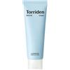 Torriden DIVE-IN Low Molecular Hyaluronic Acid Cream Crema per il viso 80 ml