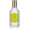 4711 Acqua Colonia Lime & Nutmeg Acqua di Colonia 50 ml