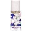 Maison Matine Hasard Bazar Eau de Parfum 15 ml