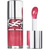 Yves Saint Laurent Loveshine Gloss Lucidalabbra 6 ml Nr. 9 - Cherry Flash