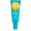Bondi Sands SPF 50+ Lip Balm Balsamo per labbra 10 g Vanilla