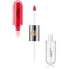 KIKO Milano Unlimited Double Touch Rossetto 6 ml 109 Strawberry Red
