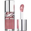 Yves Saint Laurent Loveshine Gloss Lucidalabbra 6 ml Nr. 44 - Nude Lavallière