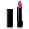 Manhattan Lasting Perfection Matte Rossetto 4.5 g Nr. 200 Pinky Rose