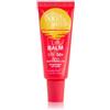 Bondi Sands SPF 50+ Lip Balm Balsamo per labbra 10 g Watermelon