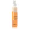 Fanola Nourishing Bi-Phase Conditioner Trattamento senza risciacquo 200 ml