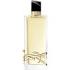Yves Saint Laurent Libre Eau de Parfum 150 ml