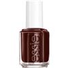 essie Brauntöne Smalto per unghie 14 ml Nr. 953 - odd squad