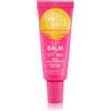 Bondi Sands SPF 50+ Lip Balm Balsamo per labbra 10 g Strawberry