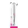 essence studio nails UV GEL NAIL pusher Rimuovi cuticole 1 pz.