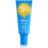 Bondi Sands SPF 50+ Lip Balm Balsamo per labbra 10 g Coconut