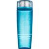 LANCÔME Tonique Douceur Tonico viso 400 ml