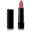 Manhattan Lasting Perfection Matte Rossetto 4.5 g Nr. 600 Perfect Nude