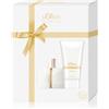 s.Oliver Selection Women Eau de Toilette 30ml Set di fragranze 1 pz.