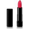 Manhattan Lasting Perfection Matte Rossetto 4.5 g Nr. 300 Peach Coral