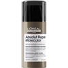 L'Oréal Professionnel Paris Absolut Repair Molecular Trattamento senza risciacquo 100 ml