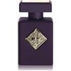Initio Psychedelic Love Eau de Parfum 90 ml