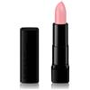 Manhattan Lasting Perfection Matte Rossetto 4.5 g Nr. 500 Mauve Bliss