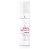 Charlotte Meentzen Sebum Reducer fluido per il viso opacizzante in crema Fluido per il viso 50 ml