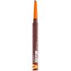 NYX Professional Makeup Duck Plump Plumping Lip Liner Matita labbra 0.3 g Dash of Cocoa