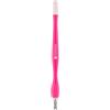 essence The Cuticle Trimmer Rimuovi cuticole 1 pz.