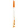 NYX Professional Makeup Duck Plump Plumping Lip Liner Matita labbra 0.3 g Ducking Clear
